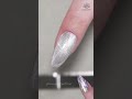 Fairy Aurora Cat Eye Nails| BORN PRETTY