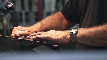 PayPal Here Mobile Store - Perfect Edge (PayPal Merchants)