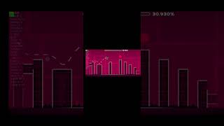 [World Record] All main levels on mobile in 1:24:40