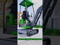Add email:Amy @sddingyuan.cn#excavatorshorts #excavator #shanding