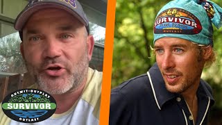 5 MOST OVERRATED SURVIVORS EVER