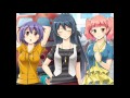 DEARDROPS OP (English subbed)