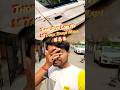 Lori Ne Thok Dia 🤯 #ytshorts ##shortsfeed #shorts #shortsvideo #viral #bikerboysamir