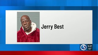 Hartford police go undercover to catch package thieves