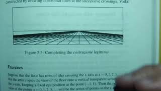 Math 430 - Lecture 15
