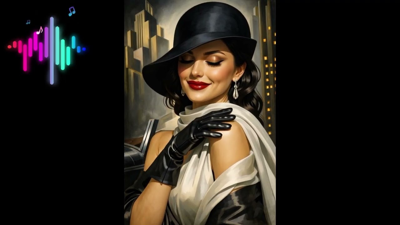 Акипаки - Чужестранка 🎵🎵