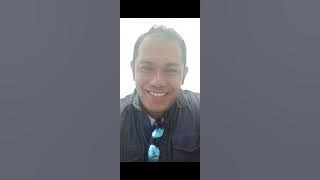 Instrumen Maumere Manise