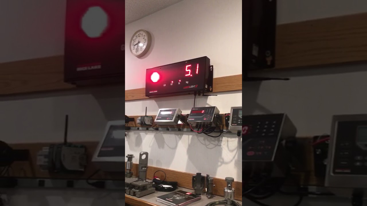 2021 RLWS Visit Part#3