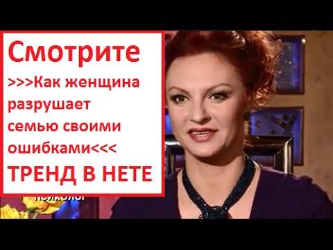 Толстая беспл видео фото 578-746 Толстая беспл видео фото 578-746