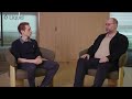 Why ONNX? Running Liquid Foundation Models Across Hardware Providers