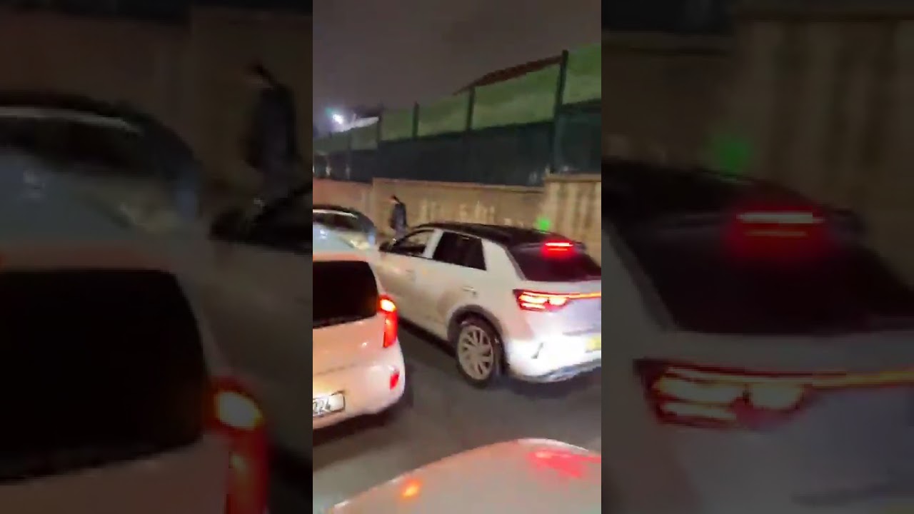 ربي نصرنا🤲 وا عاش😂 الماليييييك😂😂