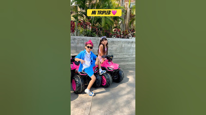 ❌ FEDE VIGEVANI - NO VOY A LLORAR POR TI REMIX ❌ GUERITA | MARCA REGISTRADA #shorts #fedevigevani