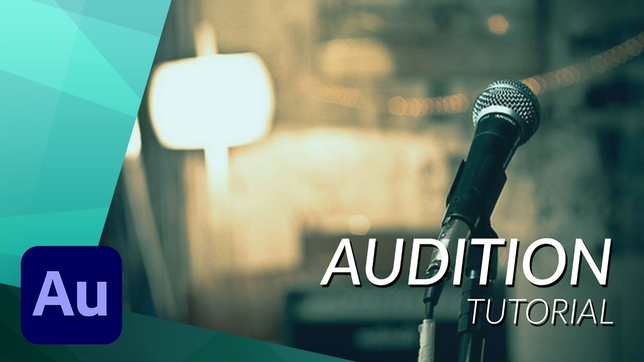 adobe audition noise reduction settings adobe audition noise reduction settings