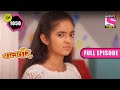 Baalveer | Full Episode | Episode 1050 | 9th December 2021