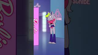 🤩 FNAF Barbie-O-Meter | DuckyOMG