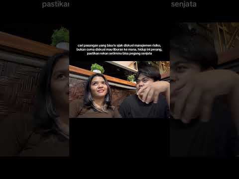 bener apa benar