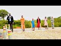DZUWA LALOWA GOMA FAMILY CHOIR SDA MALAWI MUSIC COLLECTIONS