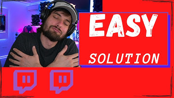 How to Add a !hug Command on Twitch