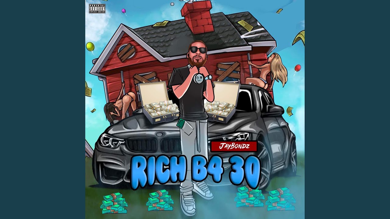 What Does Raw Asl Mean Urban Dictionary