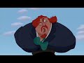 Slim Yodeling But It S Hippo And Dog 