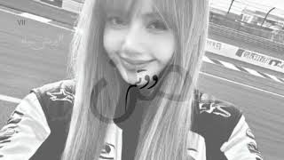 toxic till the end~ screenshot 5