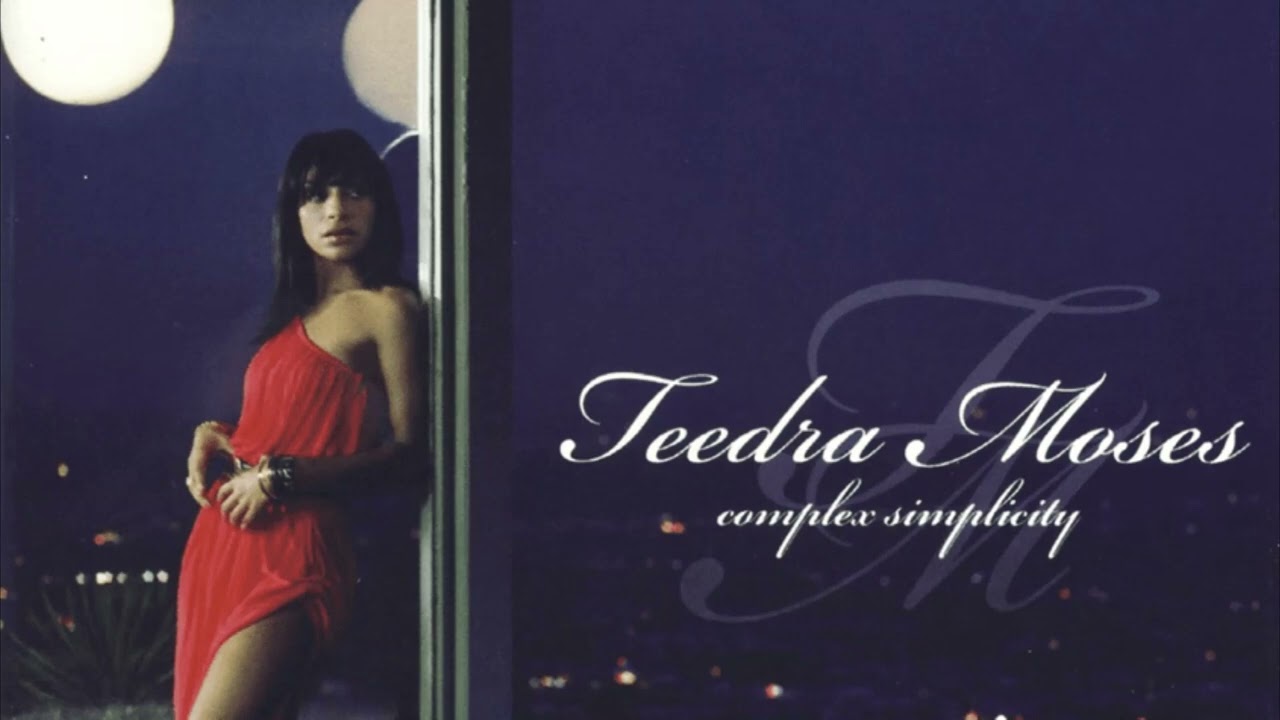 Teedra Moses - Be Your Girl (Slowed + Reverb) - YouTube Teedra Moses - Be Your Girl (Slowed + Reverb) - YouTube