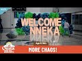 QITM: How Balloons Started a WNBA War on Twitter... More Portal Updates