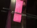 How to make a pretty flower With paper tutorial
