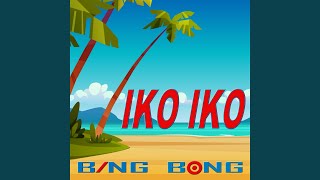Iko Iko (Instrumental)