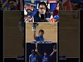🔥 ISHAN KISHAN ON FIRE! 💯 The Beast Is Back!