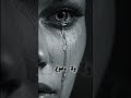 بكره فراق ولا دموع مي مصطفي فراق ولادموع تصميم فيديوهات حالات واتس اكسبلور لايك ترند