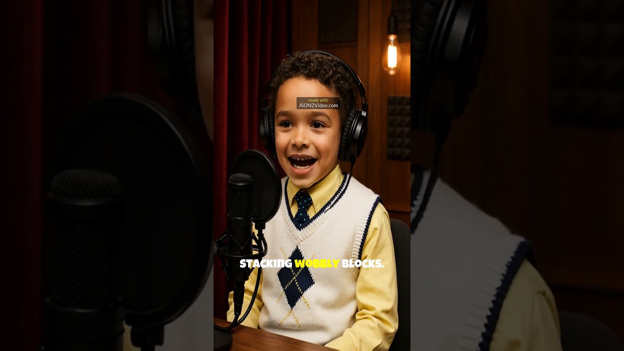 Learn Grammar Basics 