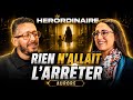 AURORE : Mère d'un enfant porteur du SYNDROME D'ANGELMAN. Elle SACRIFIE TOUT et RACONTE son COMBAT.