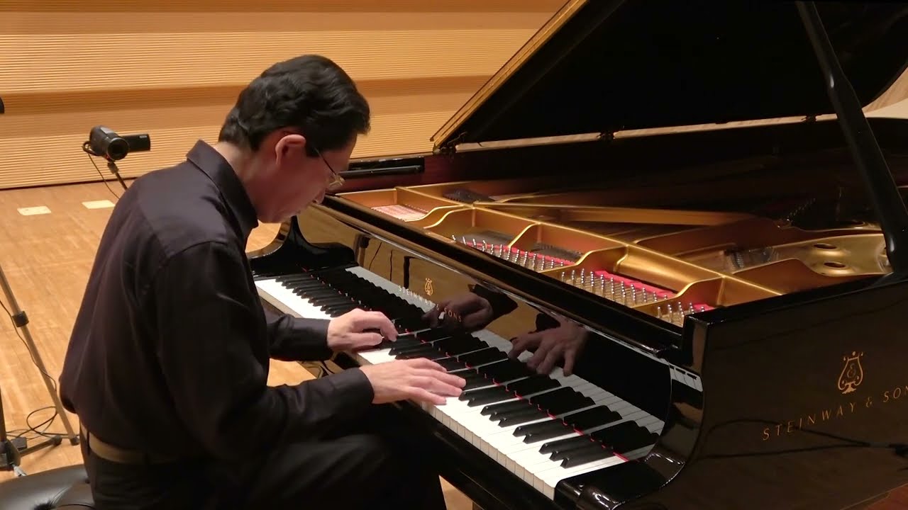 20世紀ロシアのピアノ音楽～悲劇の巨匠ヴェデルニコフ 〔スクリャービン;ピアノ… ロシア・ピアニズム名盤選 第2回発売｜HMV&BOOKS onlineニュース