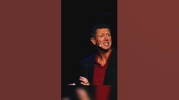 Peter Sage On How To Handle Adversity