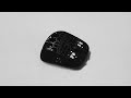Fenrir asym unboxing/first impressions!