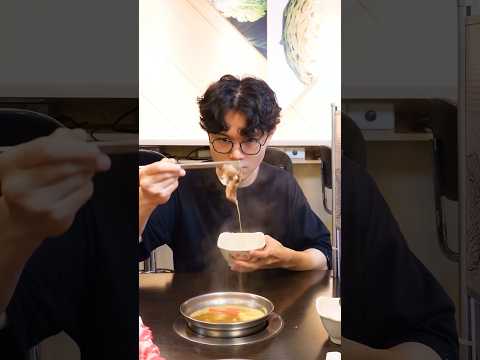 ผลสลากกินแบ่งรัฐบาล วันที่ 1 พย. 2567 ผลสลากกินแบ่งรัฐบาล วันที่ 1 พย. 2567