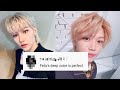 Stray kids felix facts that you may have not known