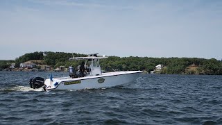 Searchers locate body of missing swimmer at Lake of the Ozarks