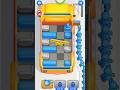 Seat away gameplay fun game #gaming #gameplay #seataway
