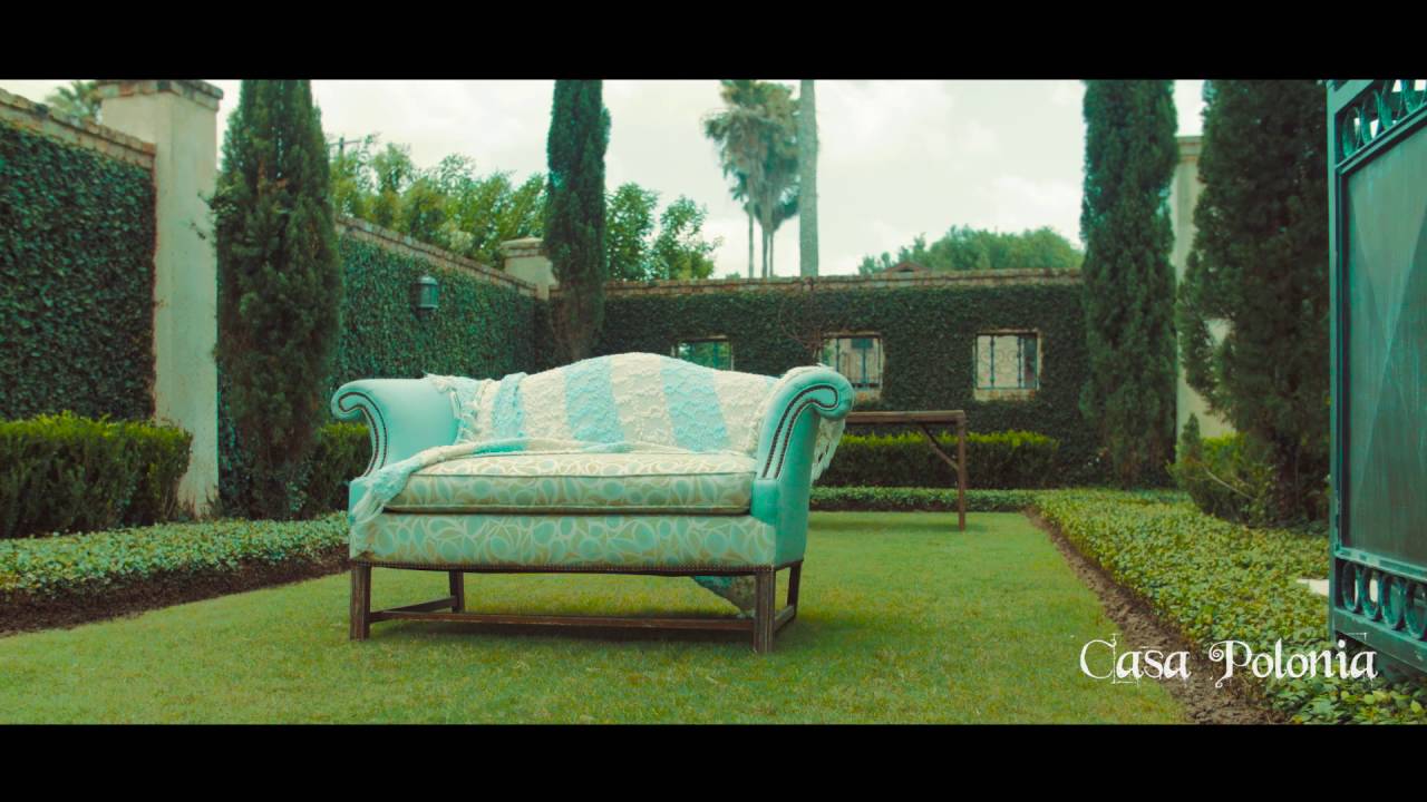 CASA POLONIA