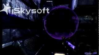 Famous My UDK Demo Reel: Objects Wealth