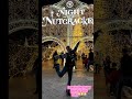 Holiday Fun #christmas #funny #Holiday #nutcracker @enchantchristmas