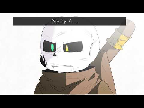 Ink Sans vs