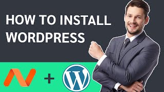 How To Install WordPress In Namecheap Hosting (2020)