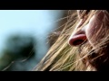 Dordeduh - Dojana [official music video]