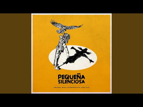 Pequeña silenciosa