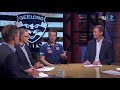 Chris Scott interview | Talking Footy