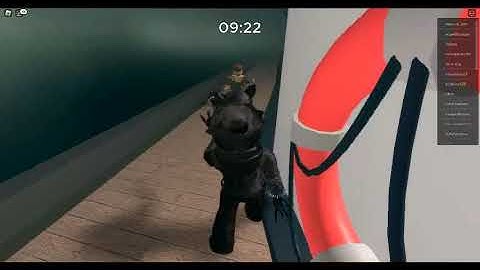 roblox piggy its 100 players playing as distored kyle piggy gameplay