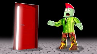 Download Lagu Speel Dit Spel Niet (Roblox) MP3